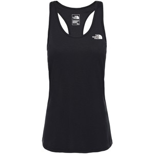 The North Face Women's Flex Tank