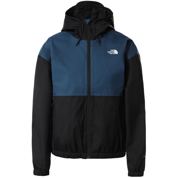 Women's farside best sale waterproof jacket