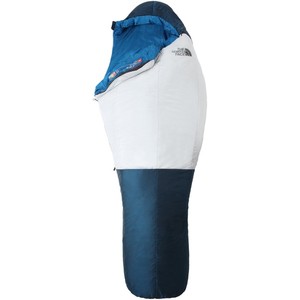 The North Face Cat's Meow Eco Sleeping Bag - Long