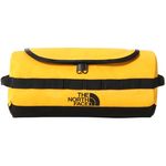 The North Face BC Travel Canister - Large