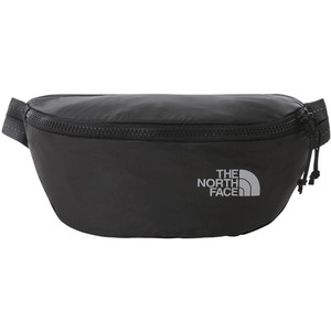 The North Face Flyweight Bum Bag