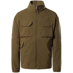 The North Face Men's Sightseer Jacket