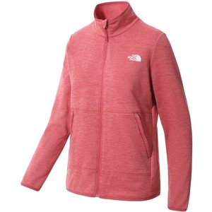 The North Face Women's Canyonlands Full Zip