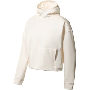 The North Face Women's Canyonlands Pull Over Crop Hoodie