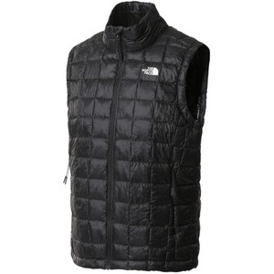 The North Face Women's Thermoball Eco Vest