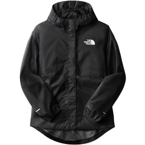 The North Face Girl's Antora Rain Jacket (2022)