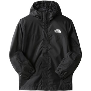 The North Face Boy's Antora Rain Jacket (2022)
