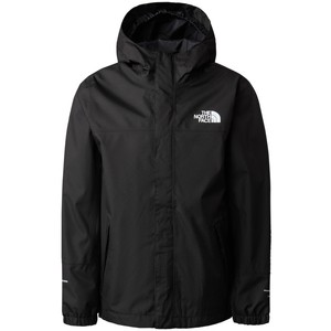 The North Face Boy's Antora Rain Jacket