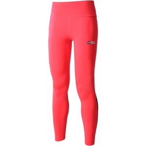 The North Face Women's Movmynt High-Rise Leggings