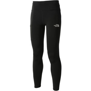 The North Face Women's Movmynt High-Rise Leggings