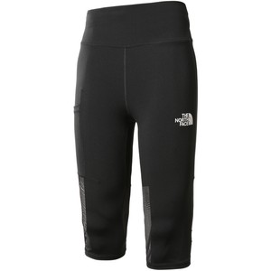 The North Face Women's Movmynt Capri Leggings