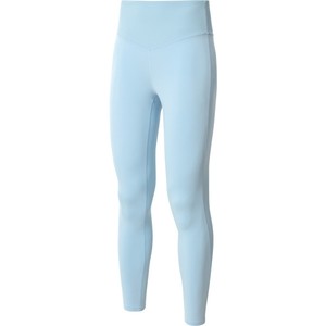 The North Face Women's EcoActive Dune Sky 7/8 Leggings