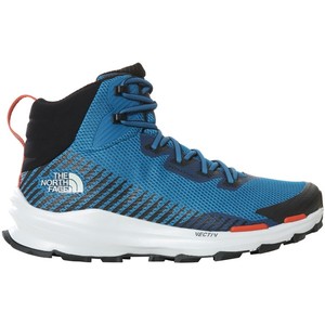 The North Face Vectiv Fastpak Mid Futurelight Boots