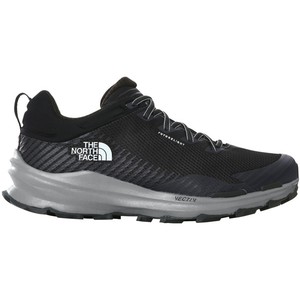 The North Face Men's Vectiv Fastpak Futurelight Shoes