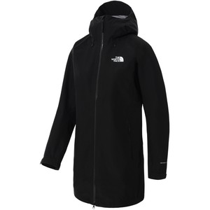 The North Face Women's Dryzzle Futurelight Parka