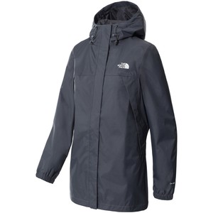 The North Face Women's Antora Parka