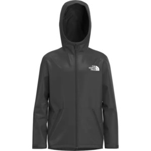 The North Face Boy's Alta Vista Rain Jacket