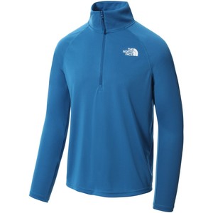 The North Face Men's Flex II 1/4 Zip (2022)