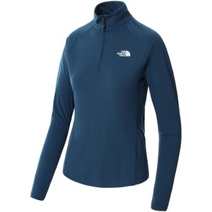 The North Face Women's Flex II 1/4 Zip