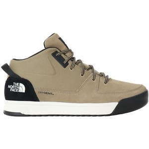 The North Face Men's Larimer Shoes