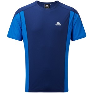 Mountain Equipment Men's Ignis Tee