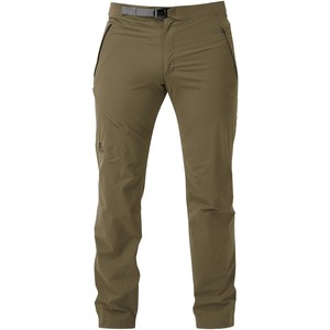 Mountain Equipment Men's Comici Pant