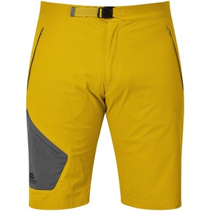 Mountain Equipment Men's Comici Short