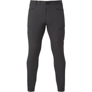 Mountain Equipment Men's Austra Tight