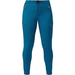 Mountain Equipment Women's Austra Tight