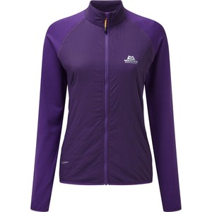 Mountain Equipment Women's Switch Jacket