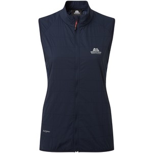 Mountain Equipment Women's Switch Vest