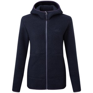 Mountain Equipment Women's Moreno Hooded Jacket