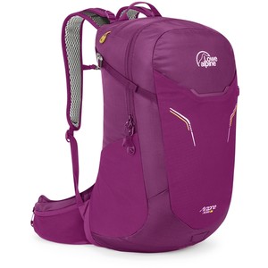 Lowe Alpine Airzone Active 26
