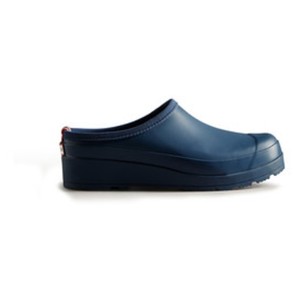 Hunter Women's Play Clogs