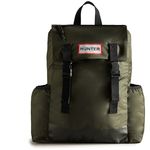 Hunter Original Ripstop Packable Backpack
