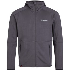 Berghaus Men's Vanth Hooded Jacket