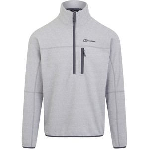 Berghaus Men's Stainton 2.0 Half Zip