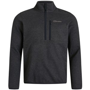 Berghaus Men's Carnell Half Zip