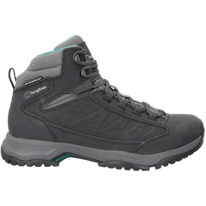 Berghaus Women's Expeditor Ridge 2.0 Boot