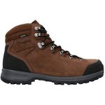 Berghaus Men's Fellmaster Ridge GTX Boot