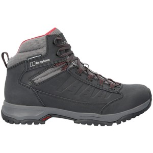 Berghaus Men's Expeditor Ridge 2.0 Boot