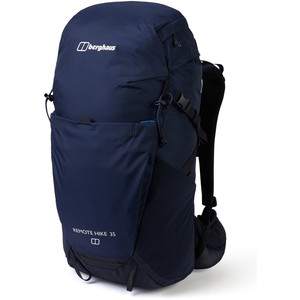 Berghaus daypacks hotsell