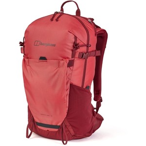 Berghaus Remote Hike 25 Pack