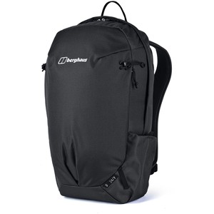 Berghaus 24/7 25 Pack