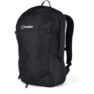 Berghaus 24/7 30 Pack