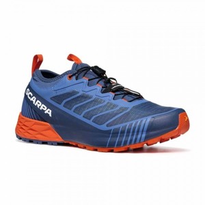 Scarpa Men's Ribelle Run GTX