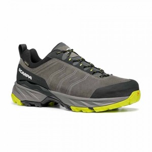 Scarpa Men's Rush Trail GTX