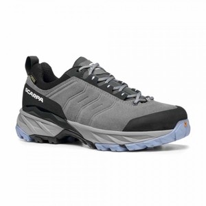 Scarpa Women's Rush Trail GTX