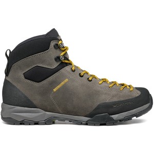 Scarpa Men's Mojito Hike GTX Boot