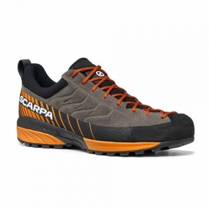 Scarpa Men's Mescalito Shoe